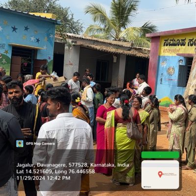 13955334-f0d9-4c1f-a442-2799f05106f4