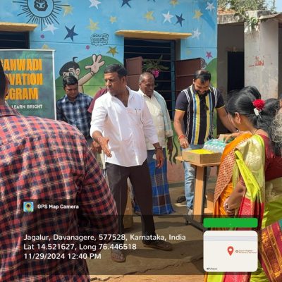 3ec5ccfb-fd01-4e84-9f07-710acebe69e9