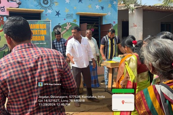 3ec5ccfb-fd01-4e84-9f07-710acebe69e9