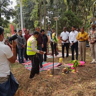 4ebcde23-1300-40fb-96c5-2e8e7163cdd5