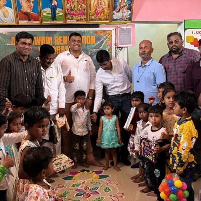 6a65fbf5-c31b-4f8e-af4f-e23144a819f6