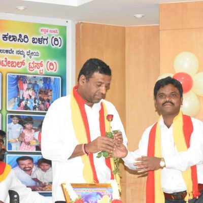 9f5482d2-e241-496e-b08d-49c285ca034b