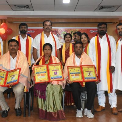 bfea5a6e-dbc0-4413-b284-c39252a76c08