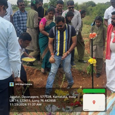 cc4a0be1-2fac-4ef8-90b0-b537de875e64