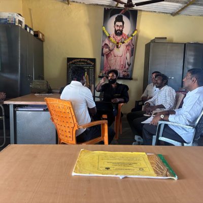 e880e00c-ee47-4423-9363-35da622de3db