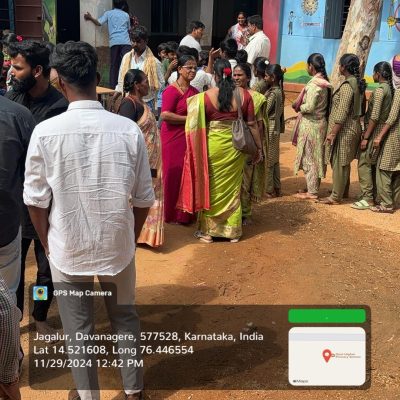 f22ca75c-2af2-4cd4-b55e-446f4b1de2d3