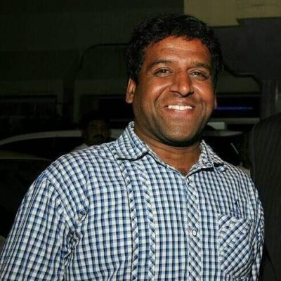 f58ff9bf-d406-49cc-80c7-dff1d3b3051f